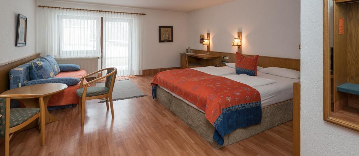 Hotel Krone Nellingen Bagian luar foto